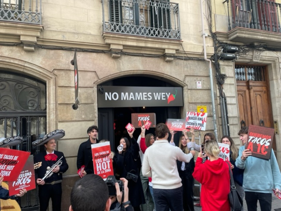 IMG NMW Barcelona 1