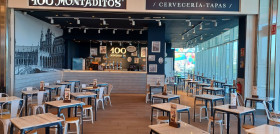 100M CC Plaza Río Madrid (1)