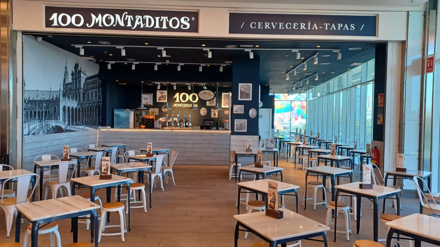 100M CC Plaza Río Madrid (1)