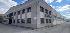 3 Fábrica ExclusivasJLL