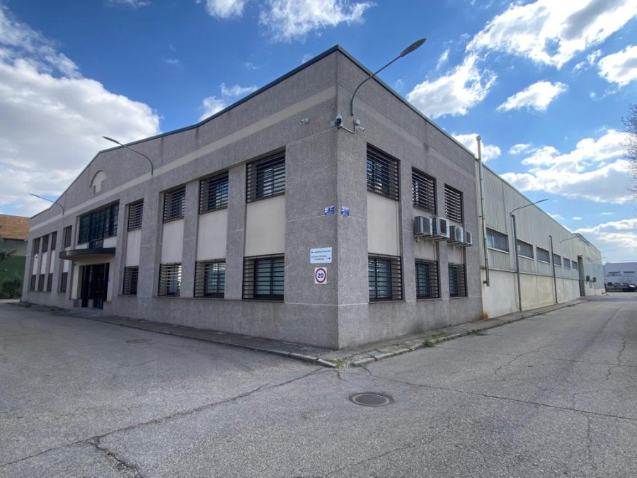 3 Fábrica ExclusivasJLL
