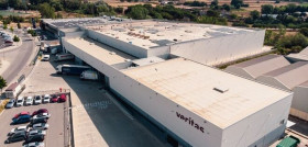 Logistico Veritas