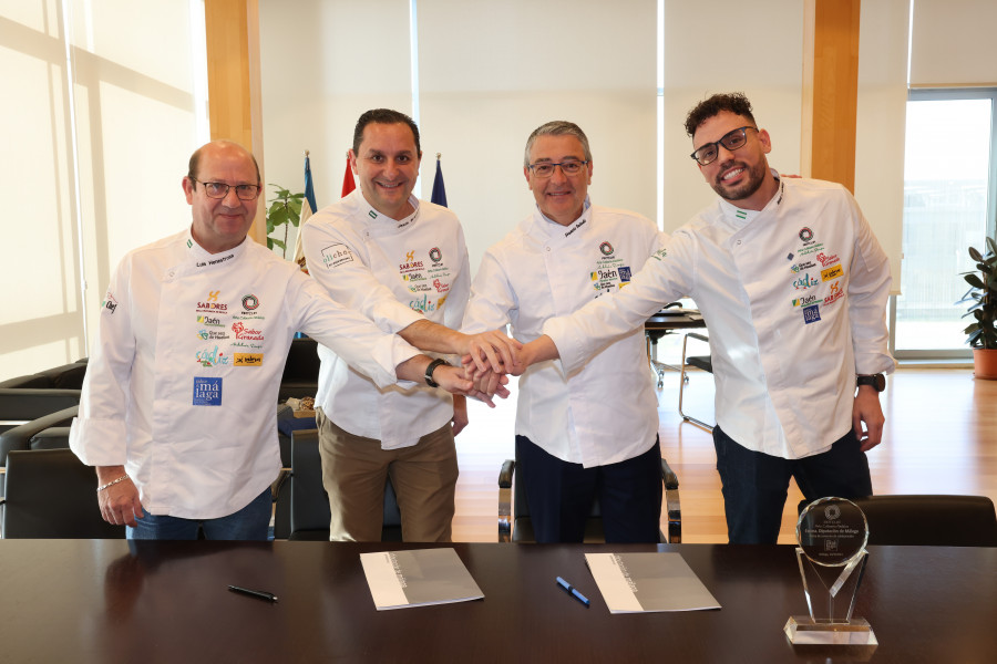 Convenio artcua 1