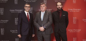 Ribera Duero alta s 2