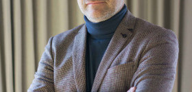 Guillem Boira, CEO de Original Tonic