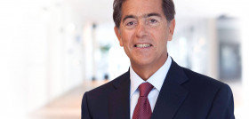 Eduardo tormo franquicias