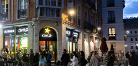 CJ VALLADOLID