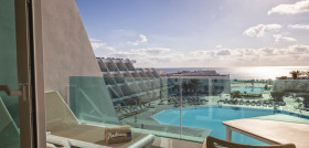 JuniorSuite Sea View (9)