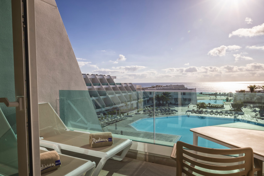 JuniorSuite Sea View (9)