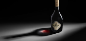 Doña Isabella Garnacha Tinto (3)