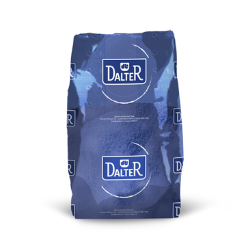 Pecorino grated bag