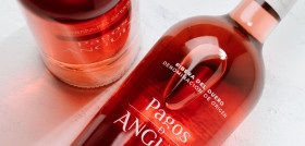 Pagos de Anguix El Rosado 2022