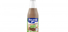 Imagen Batido Zero Puleva