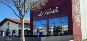 La Tagliatella de Vic