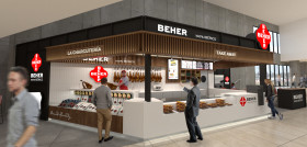 Beher Barajas Exp06 Infografia 03