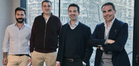 ARetail y Gremi de Restauració de Barcelona