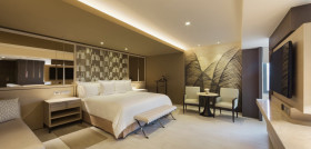 Embajador, a Royal Hideaway Hotel 5