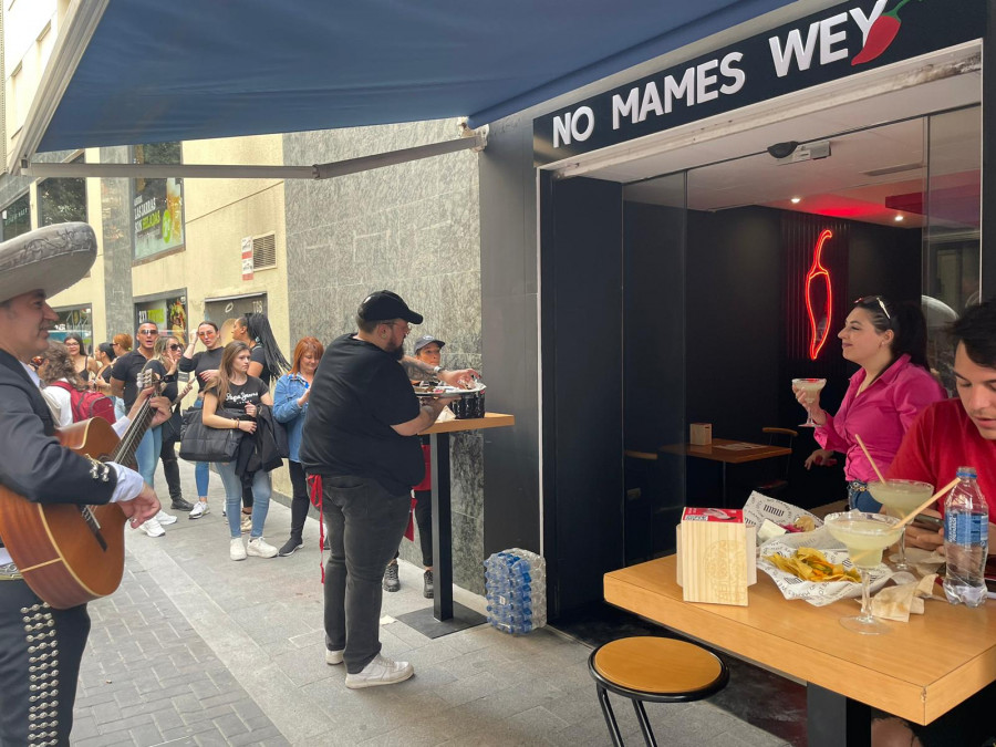 IMG NMW Alicante