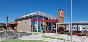 Aperturas 2023   NP Burger King Valencia 19.04
