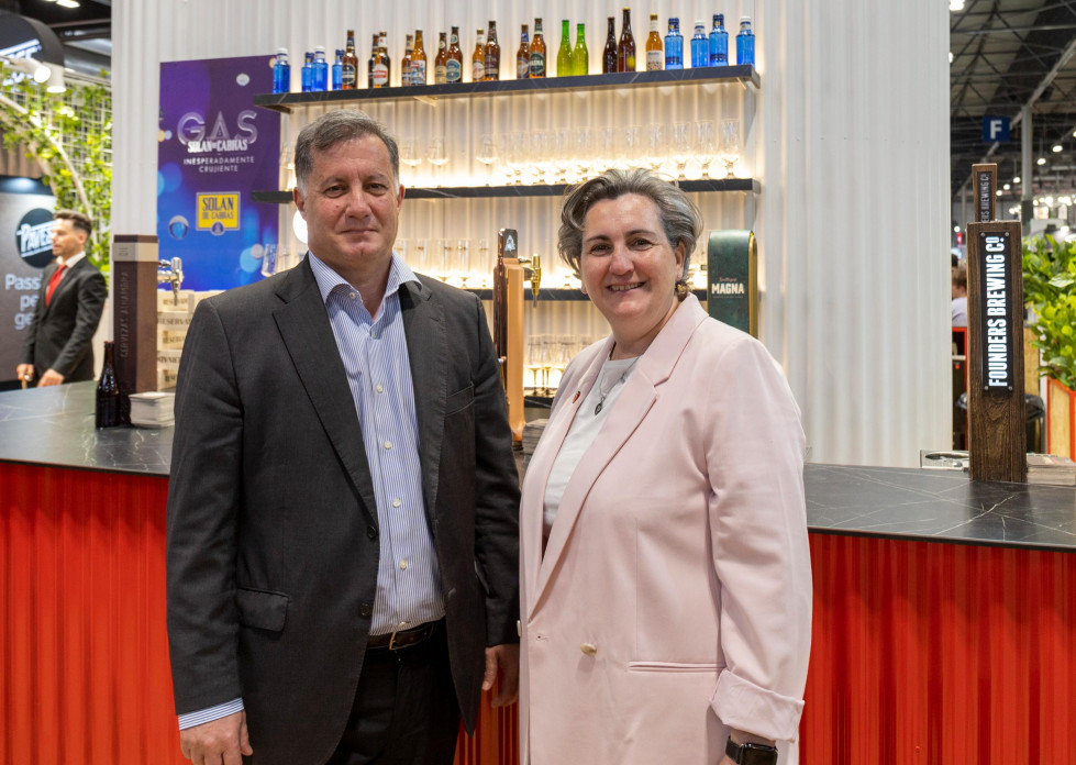 Img mahou san miguel y facyre renuevan su acuerdo de colaboracion 356