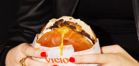 VICIO FOOD PR 008