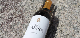 VCaeira 1