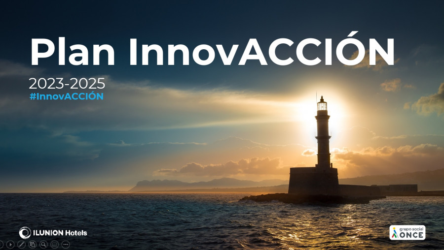 InnovACCION