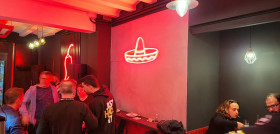 NMW BCN