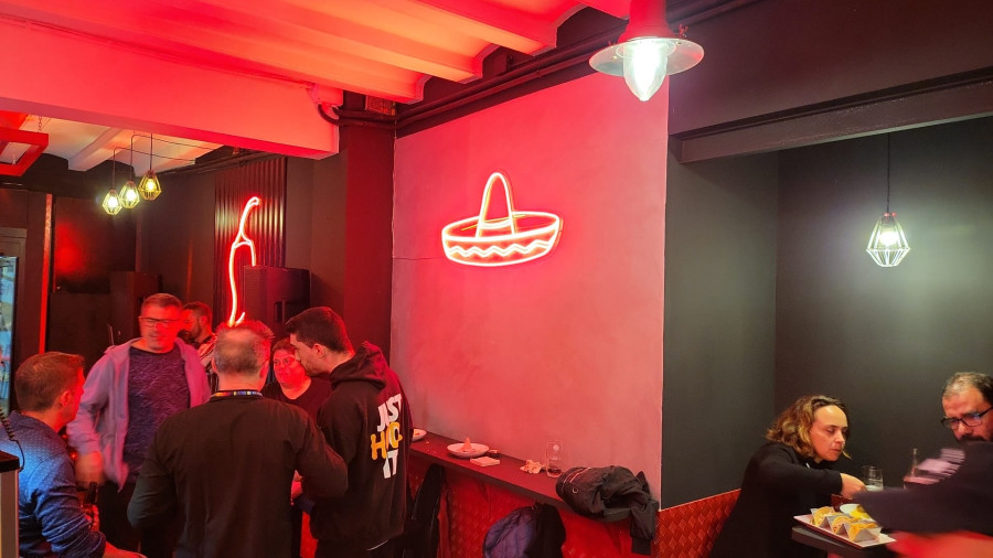 NMW BCN