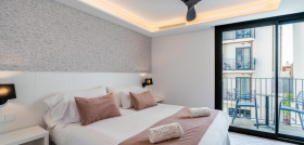 256 neptunohotel 19jul instalaciones finalistas A4Xvp