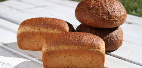 Pan Puravita High Protein 1