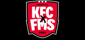 KFC x FMS