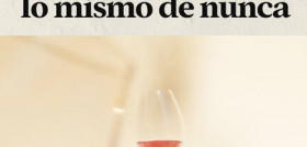 Sin título