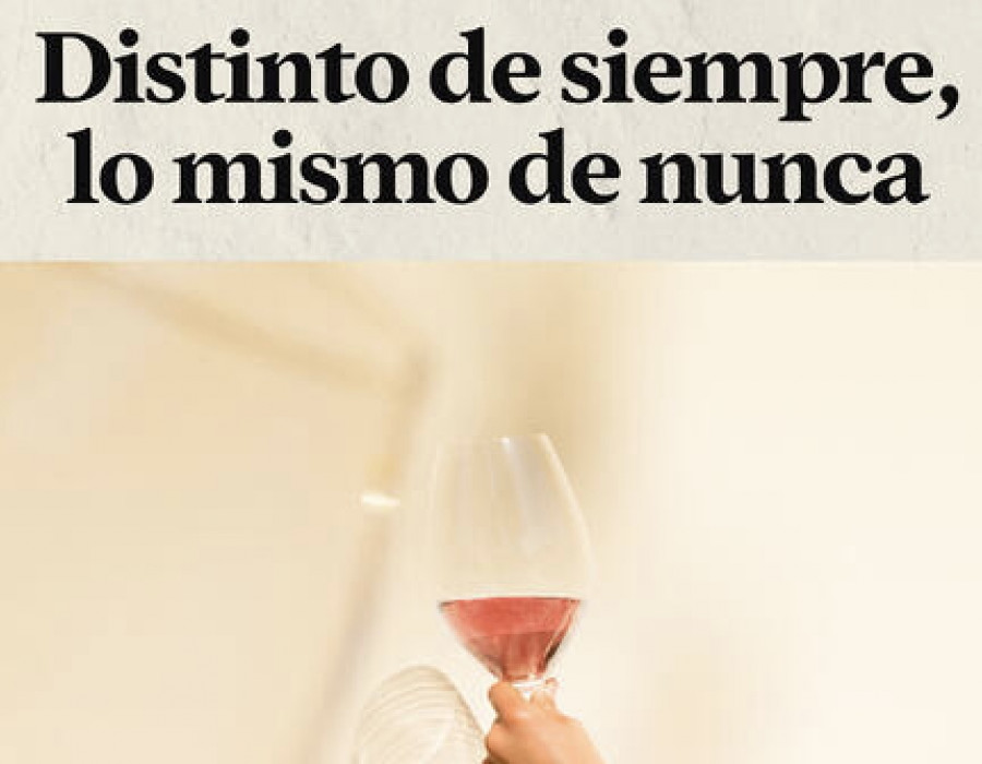 Sin título