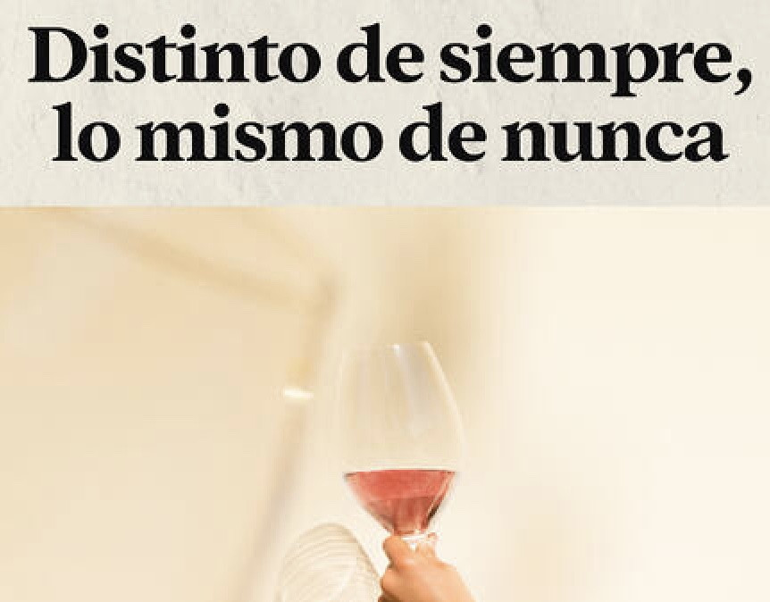 Sin título