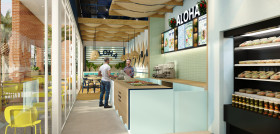 Render Aloha