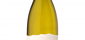 LA MARAGATA
