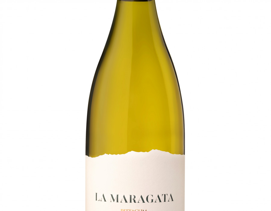 LA MARAGATA