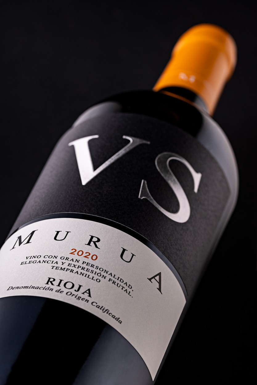 FOTO VS MURUA 2020 DETALLE