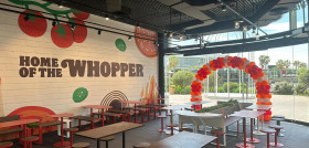 Apertura 2023   Burger King Oasiz 28.04