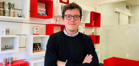 Foto Alex Arbos