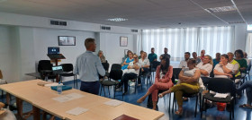 Servatur 5