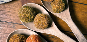 Solo De Croquetas x Better Balance (1)