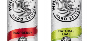 White claw products varma