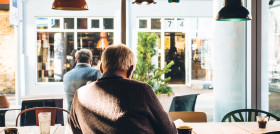 Working cafe coffee shop coffee window restaurant 172948 pxhere