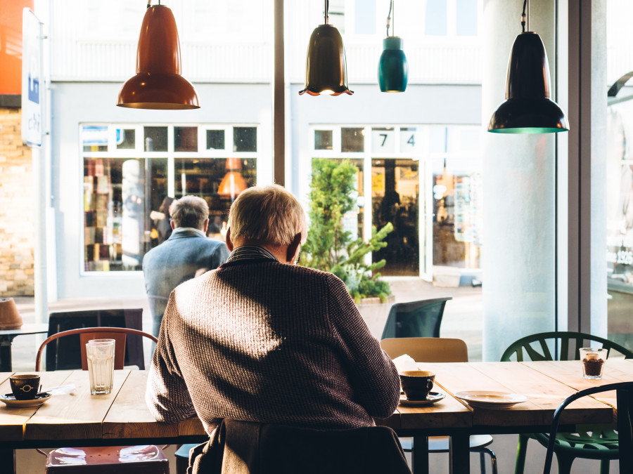 Working cafe coffee shop coffee window restaurant 172948 pxhere
