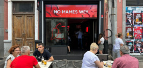 IMG NMW Canarias