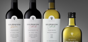 Quinta de Rio Pequeno gama 2022 (1)