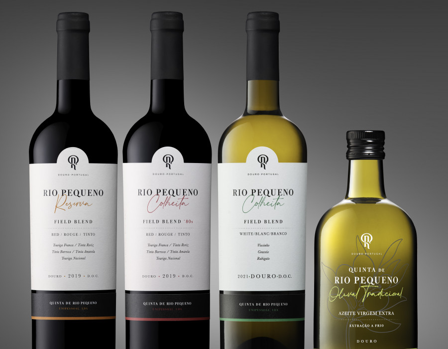 Quinta de Rio Pequeno gama 2022 (1)