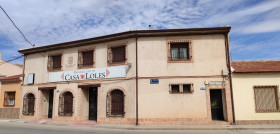 Hotel 1